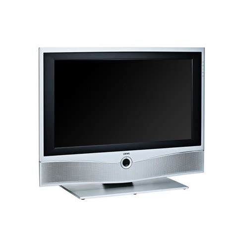 tv loewe prix discount